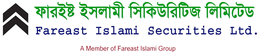 Fareast Islami Securities Ltd.